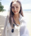 Dating Woman Thailand to Muang  : Tatar, 30 years